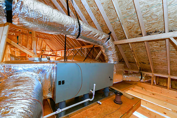 Top rated local Ac Installation specialists in Cherokee, NC